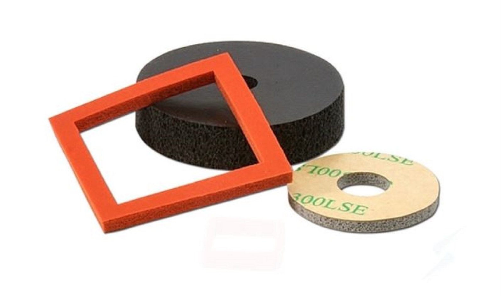 Gaskets