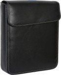 Document bag