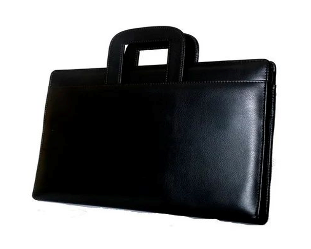 Document pouch